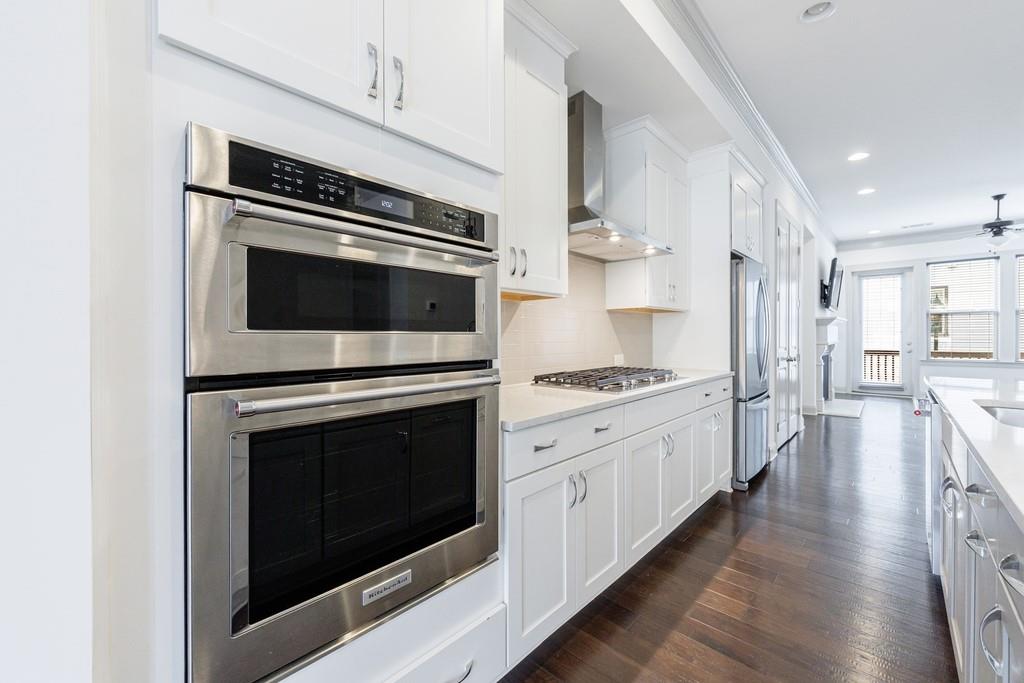 2443 Figaro Drive