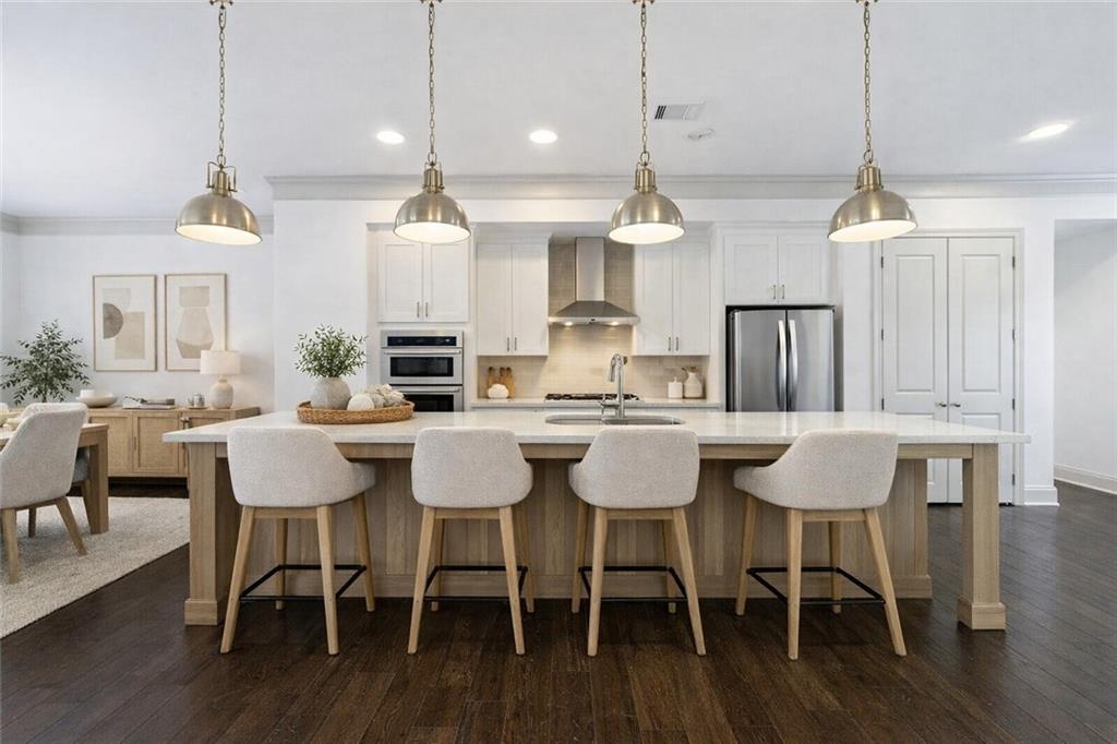 2443 Figaro Drive