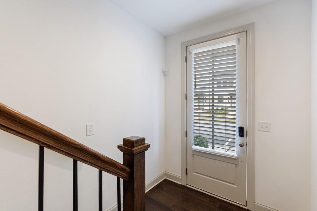 2443 Figaro Drive
