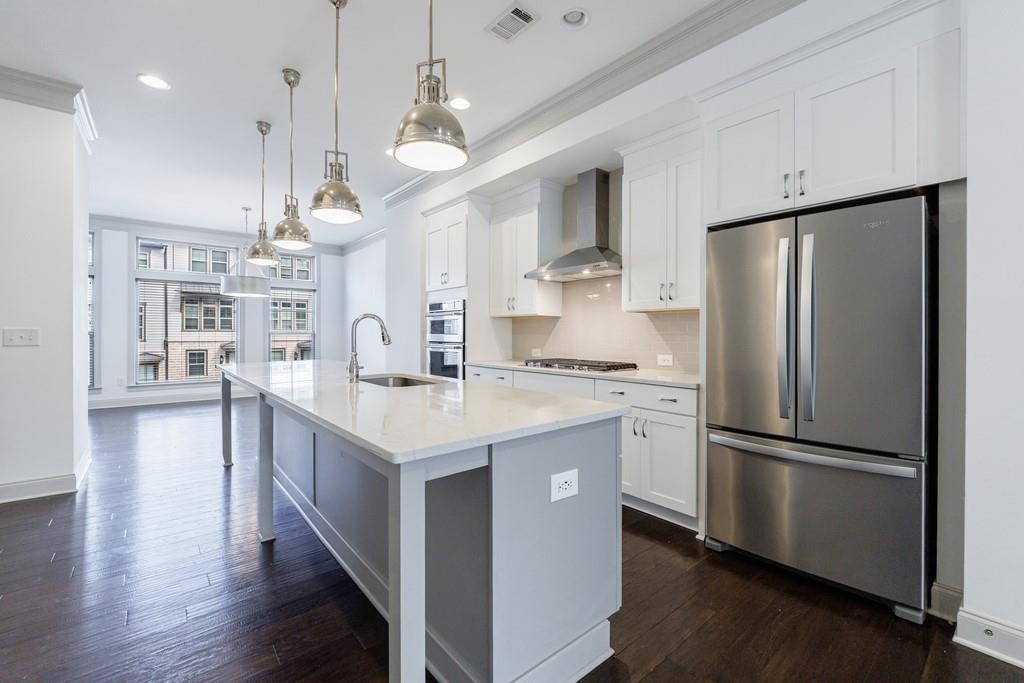 2443 Figaro Drive