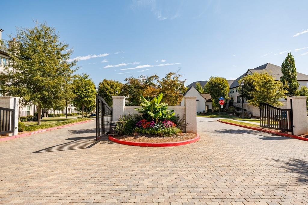 2443 Figaro Drive