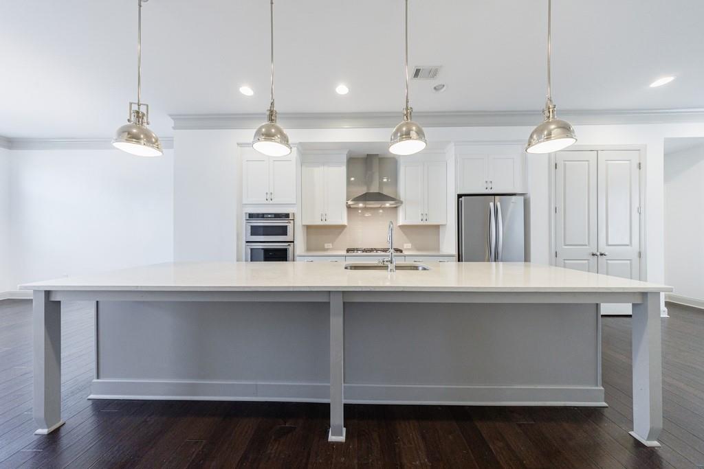 2443 Figaro Drive