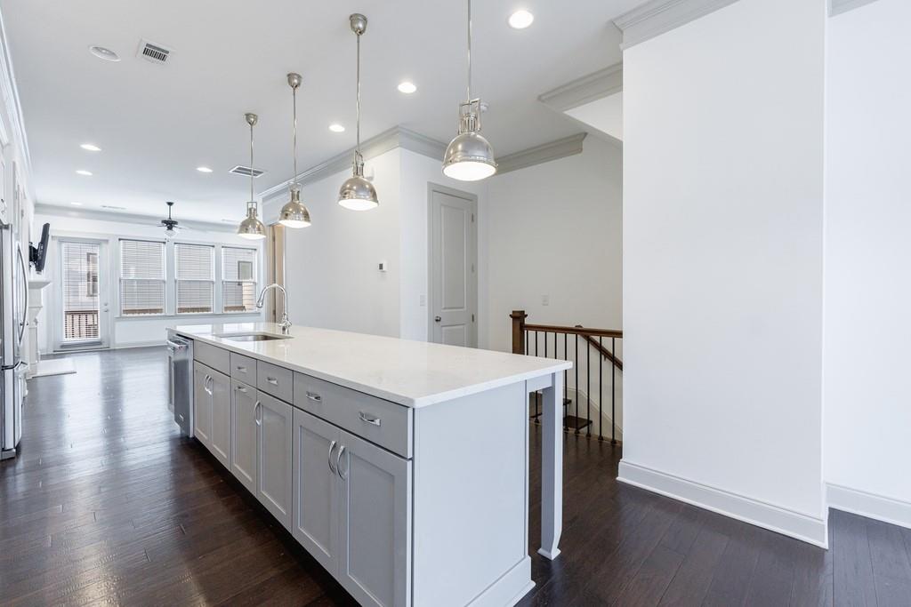2443 Figaro Drive