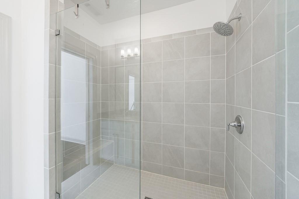 2443 Figaro Drive