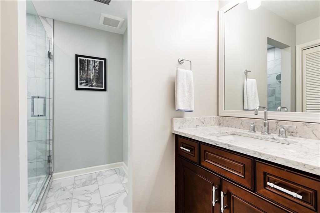 4620 Wieuca Road NE Unit 25