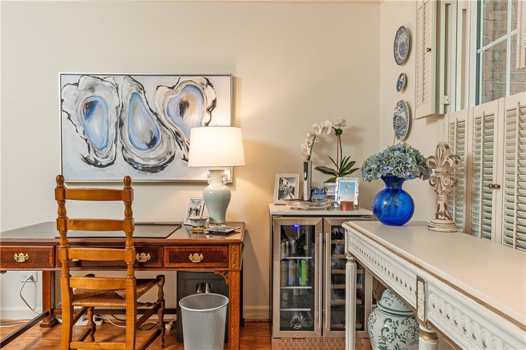 4620 Wieuca Road NE Unit 25