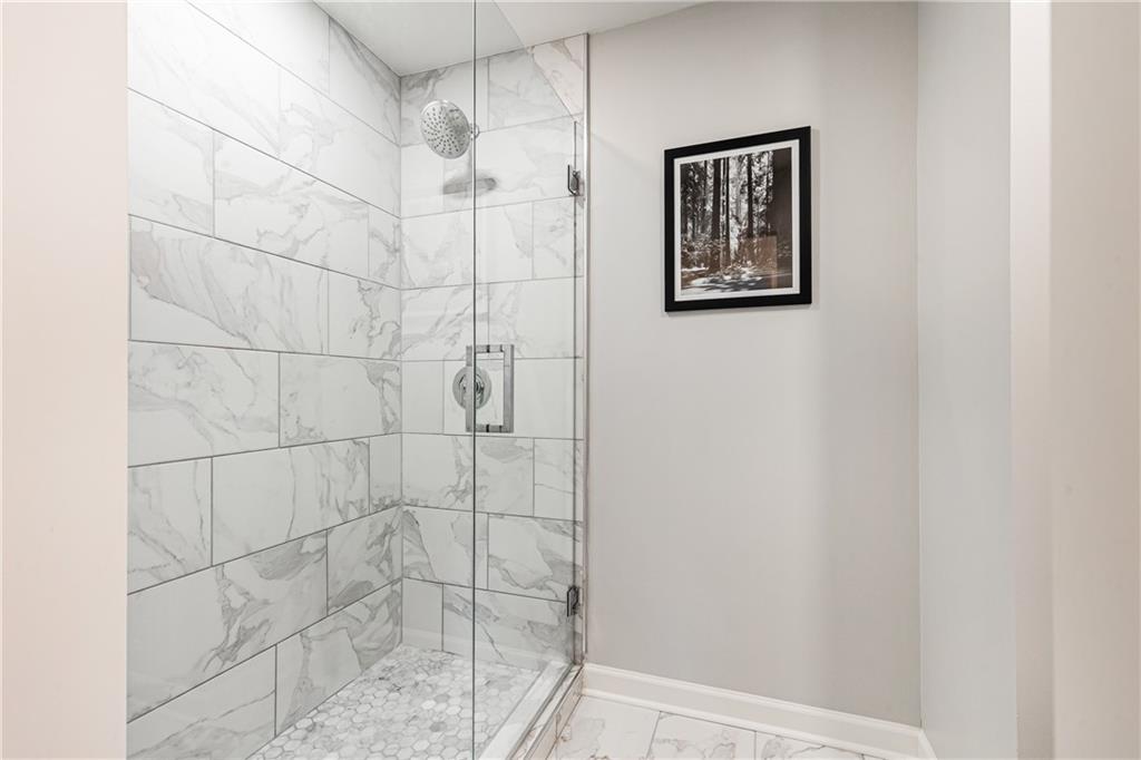 4620 Wieuca Road NE Unit 25