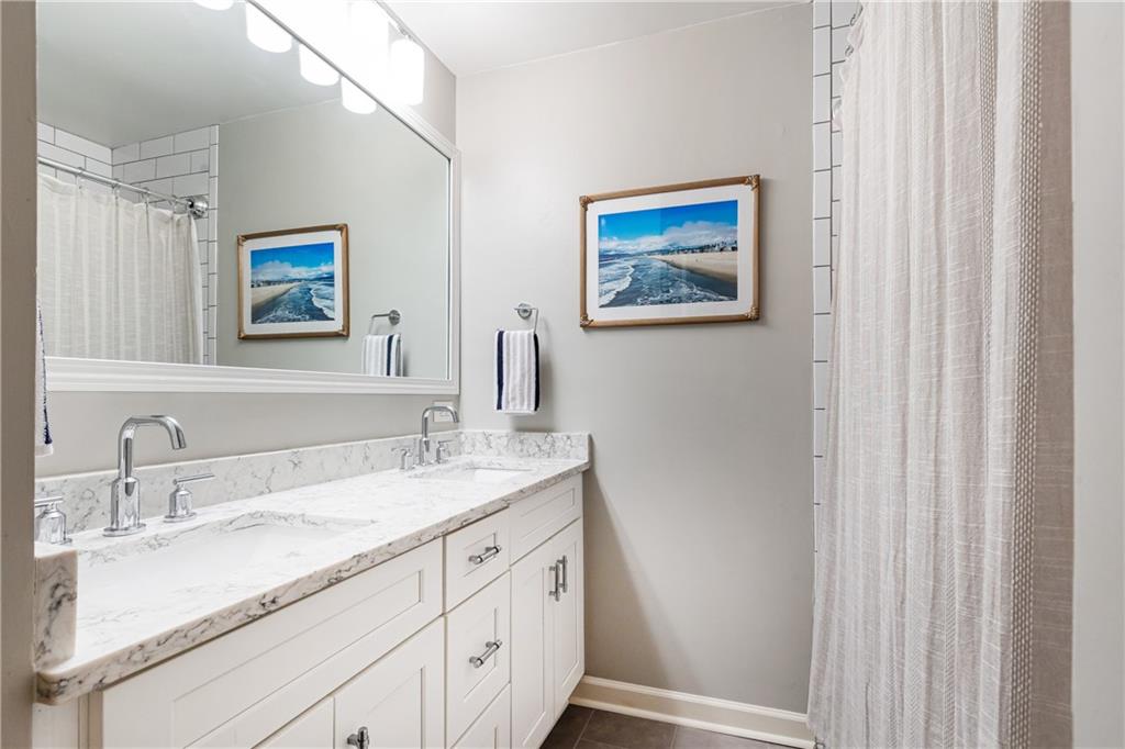 4620 Wieuca Road NE Unit 25