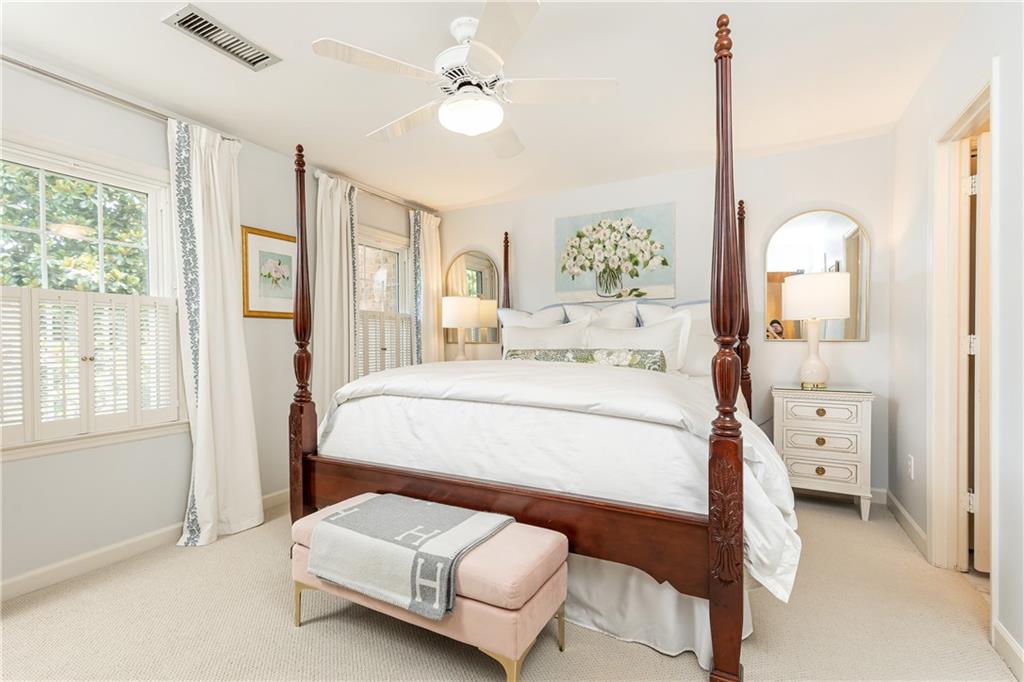 4620 Wieuca Road NE Unit 25
