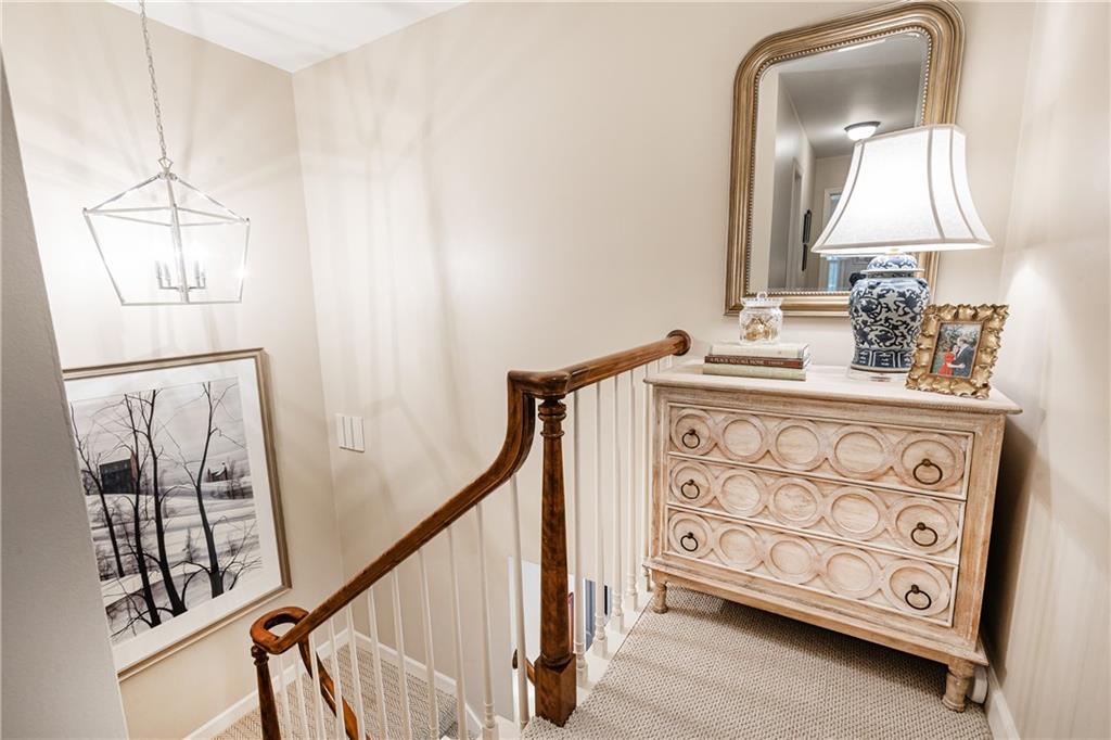 4620 Wieuca Road NE Unit 25