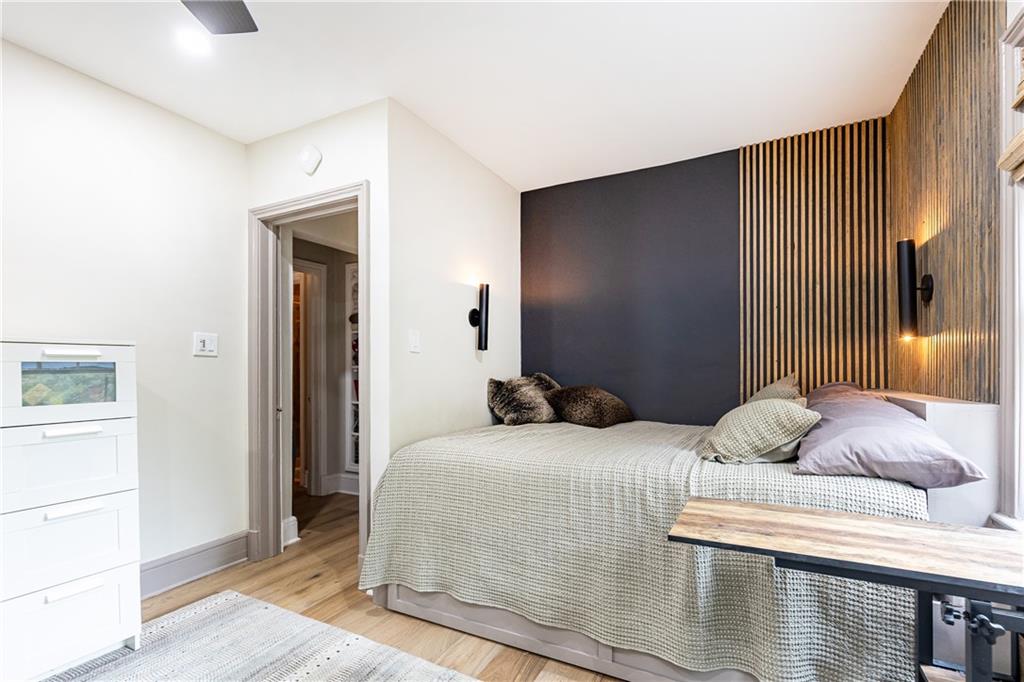 1845 Windemere Drive NE