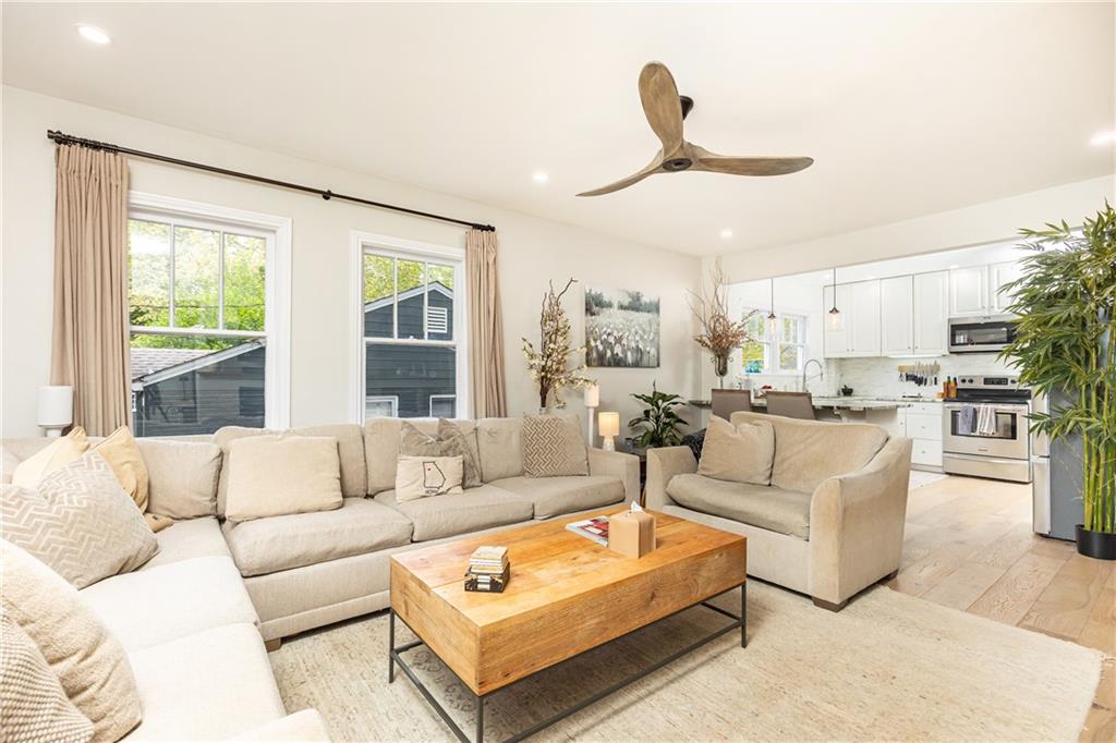 1845 Windemere Drive NE