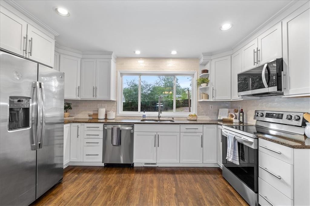 1913 Heathridge Court SE