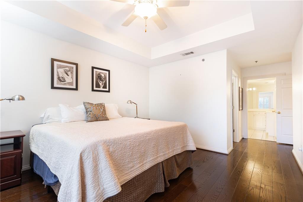 211 Colonial Homes Drive NW Unit 2203