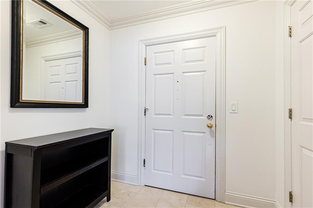 211 Colonial Homes Drive NW Unit 2203