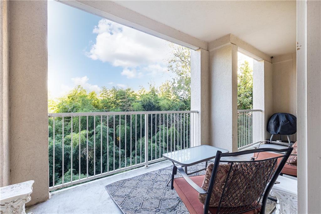 211 Colonial Homes Drive NW Unit 2203