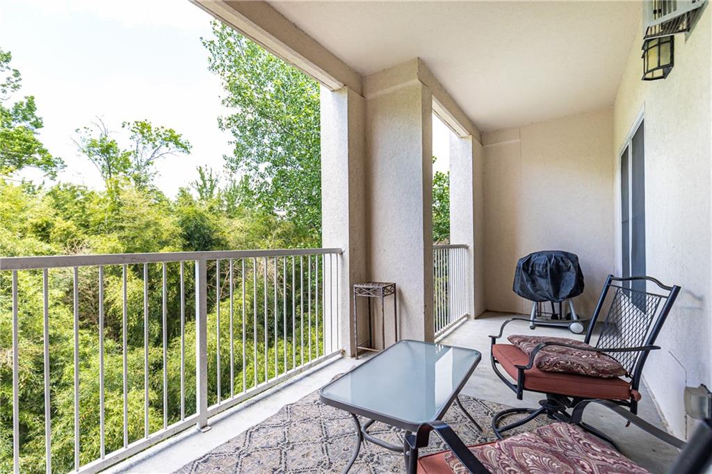 211 Colonial Homes Drive NW Unit 2203