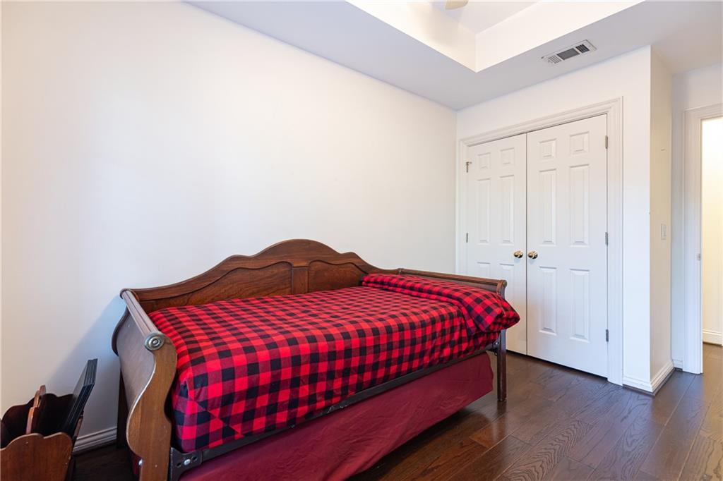 211 Colonial Homes Drive NW Unit 2203