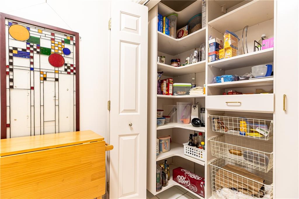 211 Colonial Homes Drive NW Unit 2203