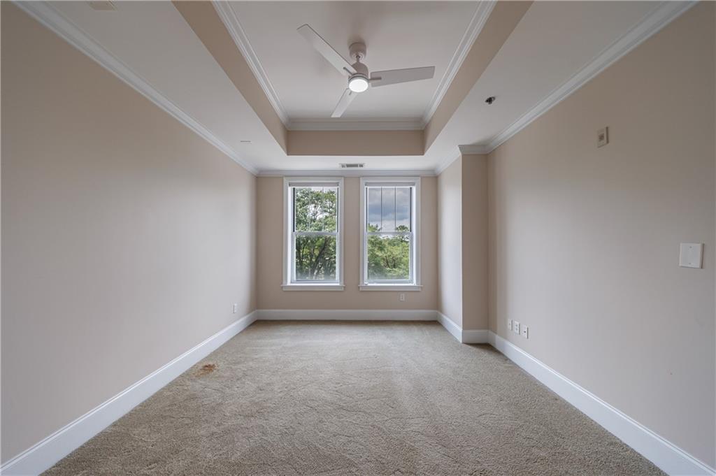 2255 Peachtree Road NE Unit 620