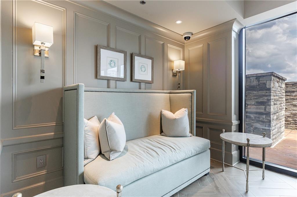 2255 Peachtree Road NE Unit 620