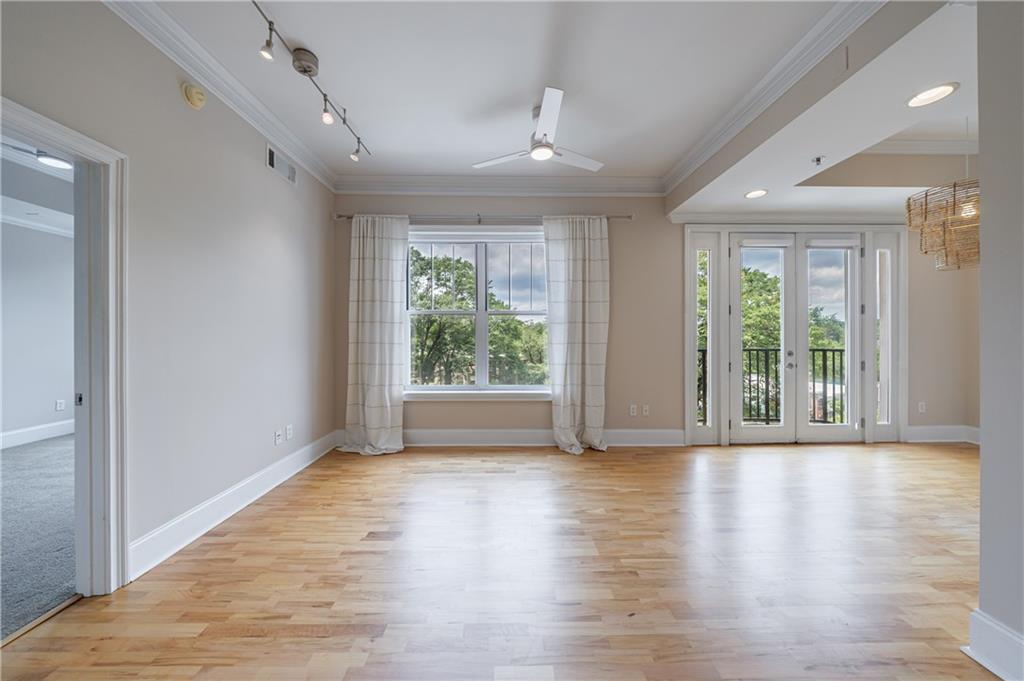 2255 Peachtree Road NE Unit 620