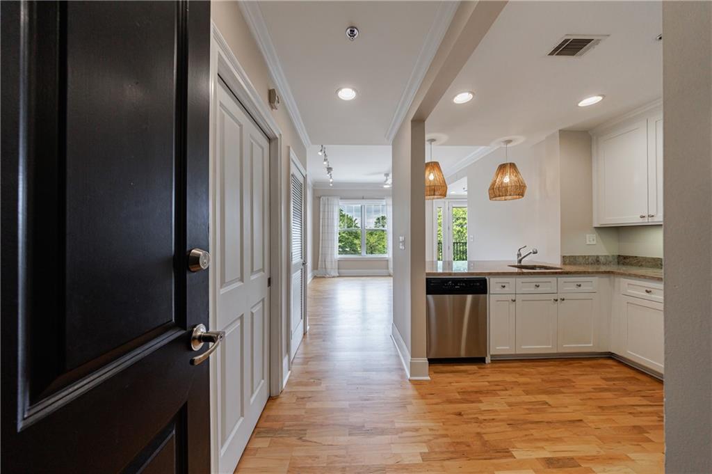 2255 Peachtree Road NE Unit 620