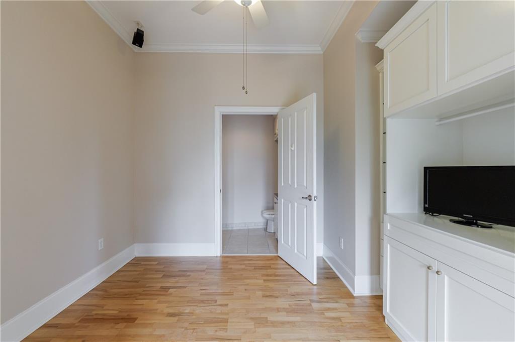 2255 Peachtree Road NE Unit 620