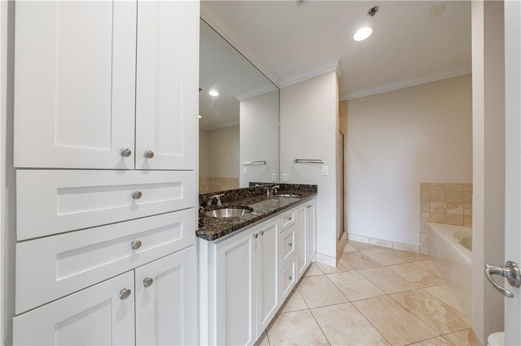 2255 Peachtree Road NE Unit 620