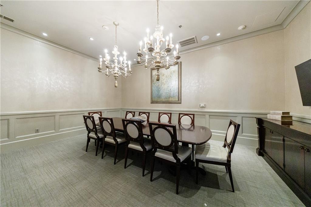 2255 Peachtree Road NE Unit 620