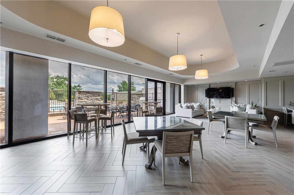 2255 Peachtree Road NE Unit 620