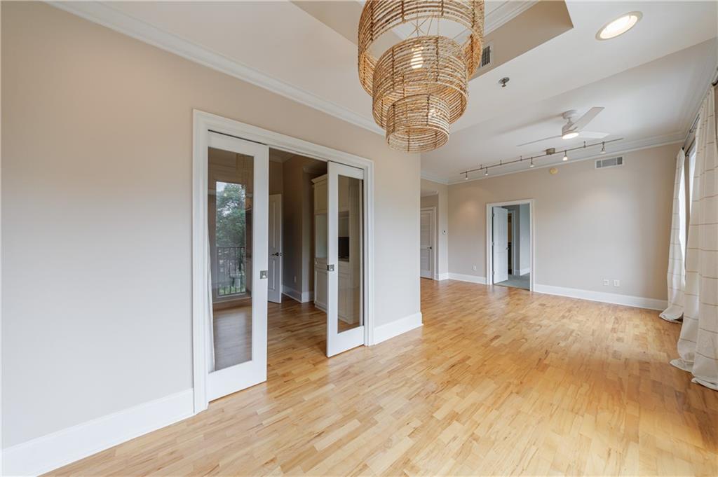 2255 Peachtree Road NE Unit 620