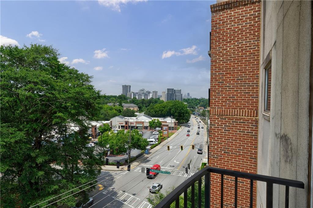 2255 Peachtree Road NE Unit 620