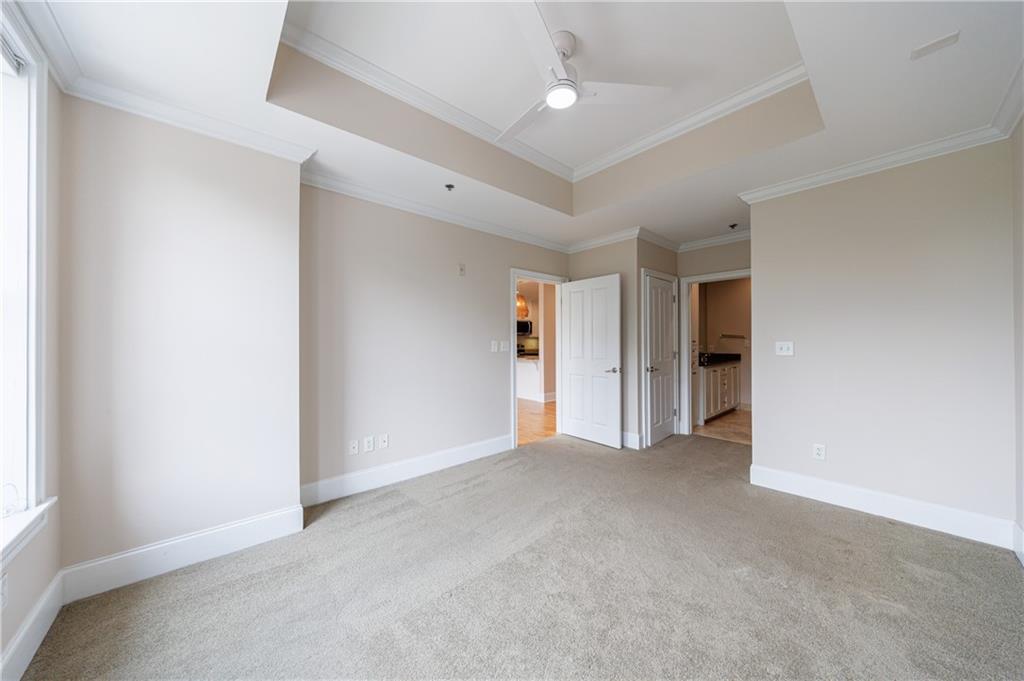 2255 Peachtree Road NE Unit 620