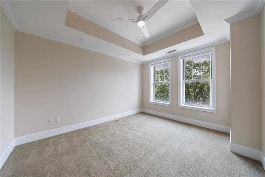 2255 Peachtree Road NE Unit 620