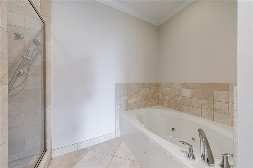 2255 Peachtree Road NE Unit 620