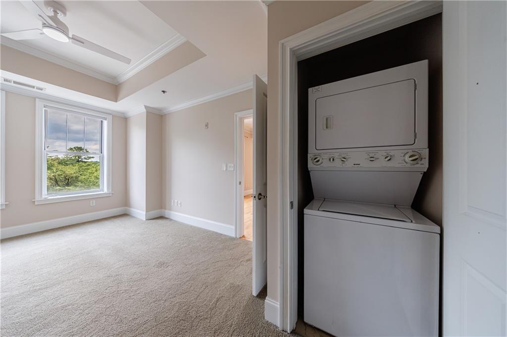 2255 Peachtree Road NE Unit 620