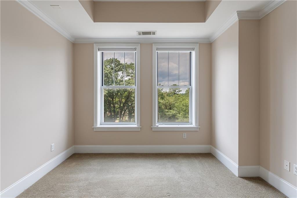 2255 Peachtree Road NE Unit 620