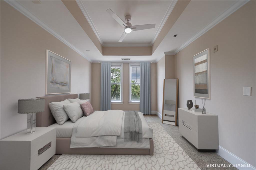 2255 Peachtree Road NE Unit 620