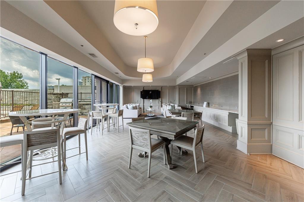 2255 Peachtree Road NE Unit 620