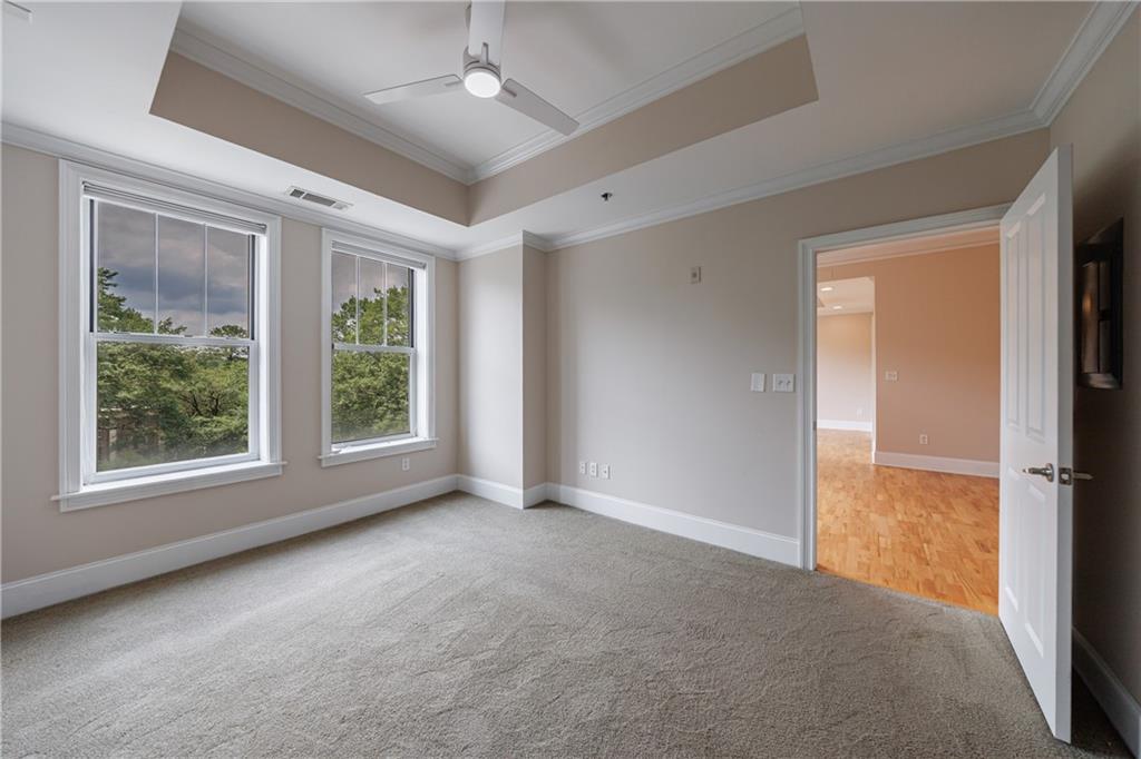 2255 Peachtree Road NE Unit 620