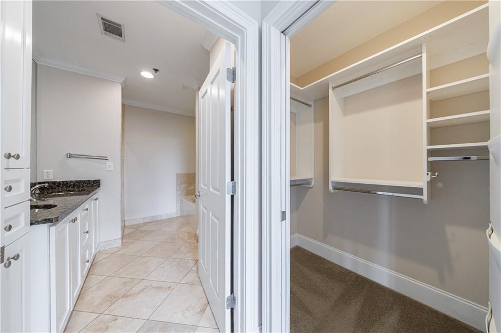 2255 Peachtree Road NE Unit 620