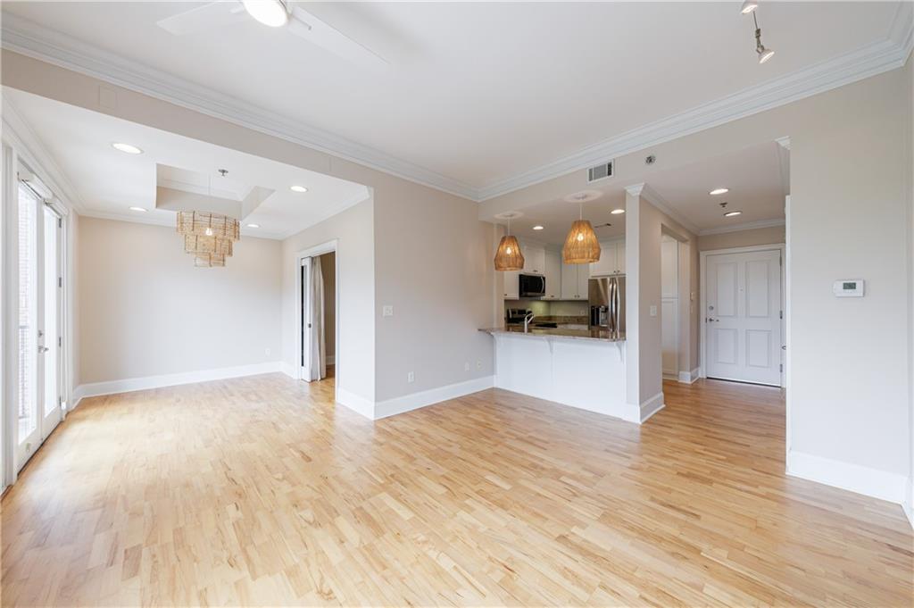 2255 Peachtree Road NE Unit 620