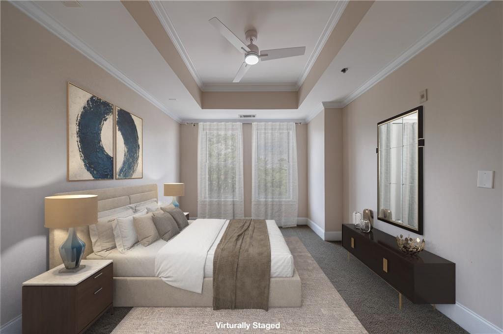 2255 Peachtree Road NE Unit 620