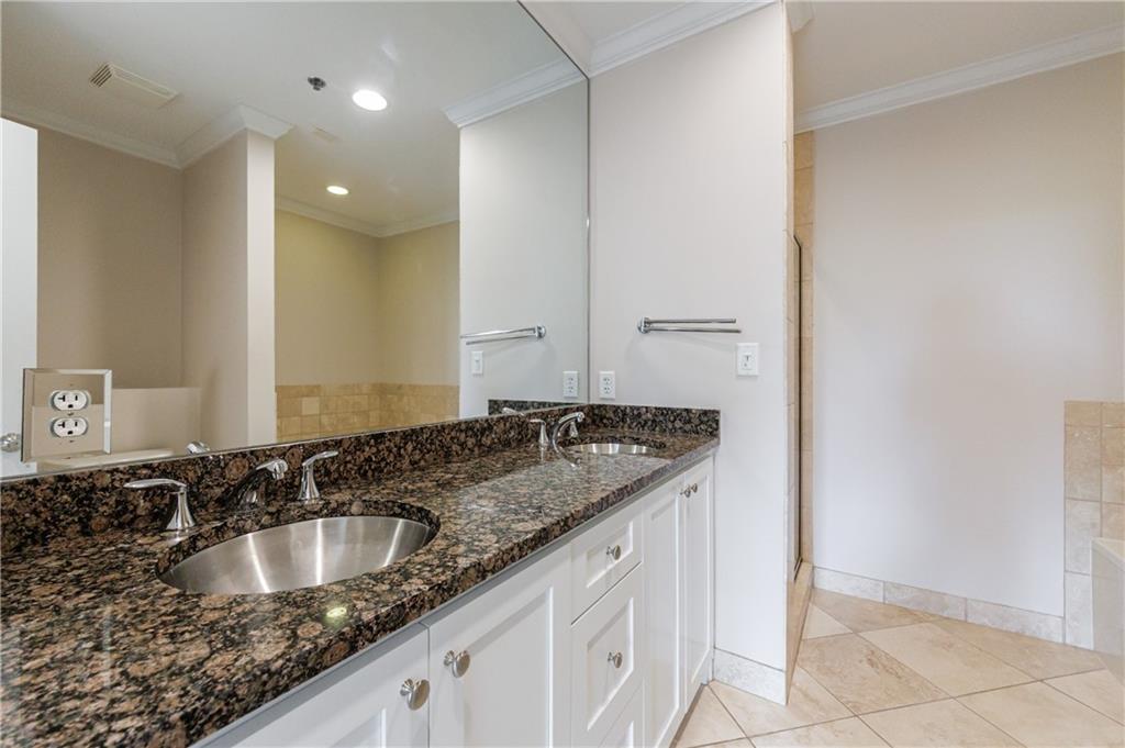 2255 Peachtree Road NE Unit 620