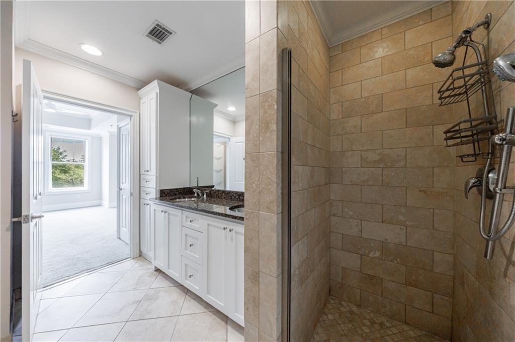 2255 Peachtree Road NE Unit 620