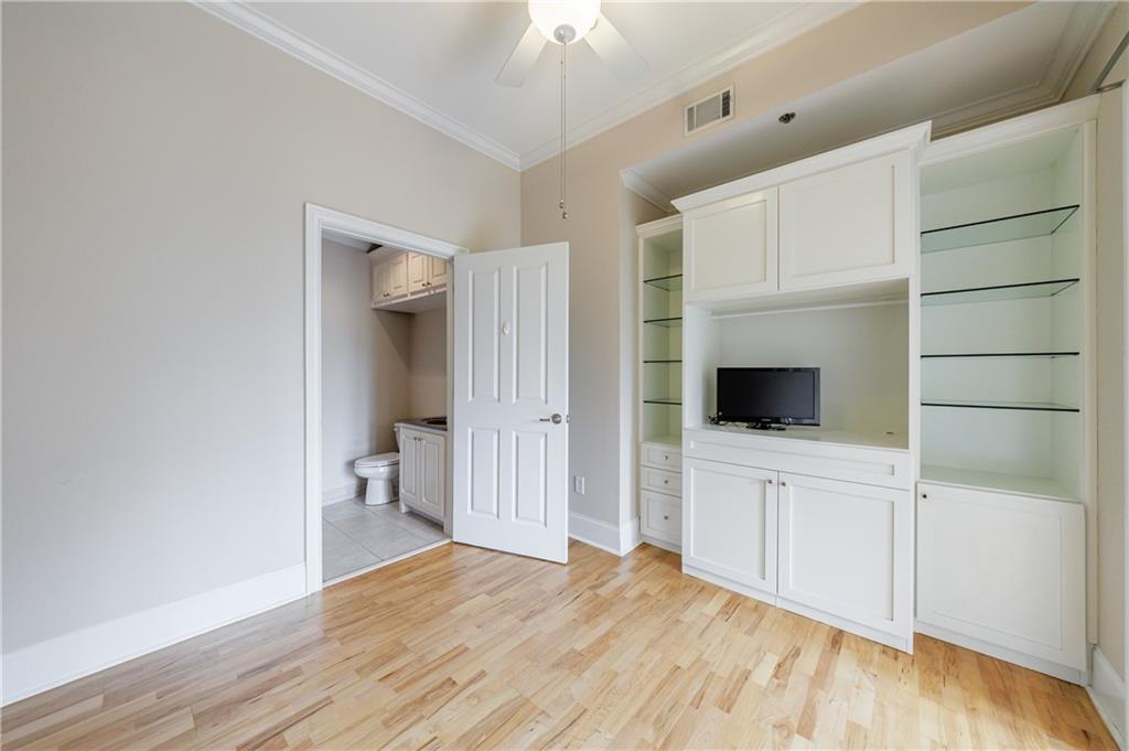 2255 Peachtree Road NE Unit 620