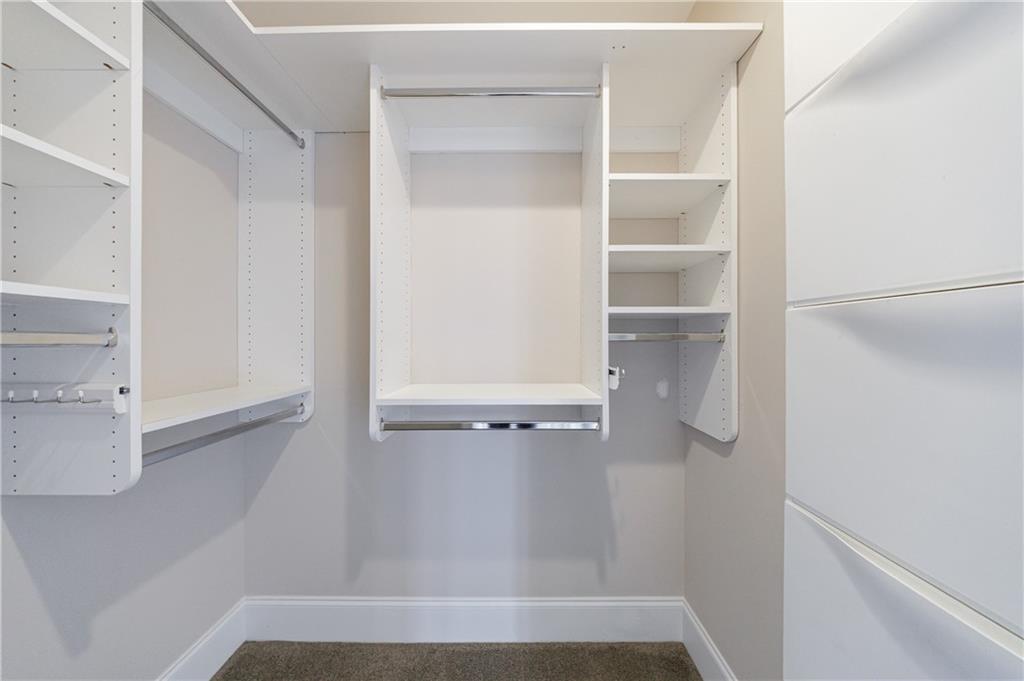 2255 Peachtree Road NE Unit 620