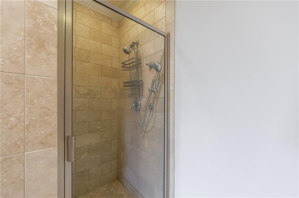 2255 Peachtree Road NE Unit 620