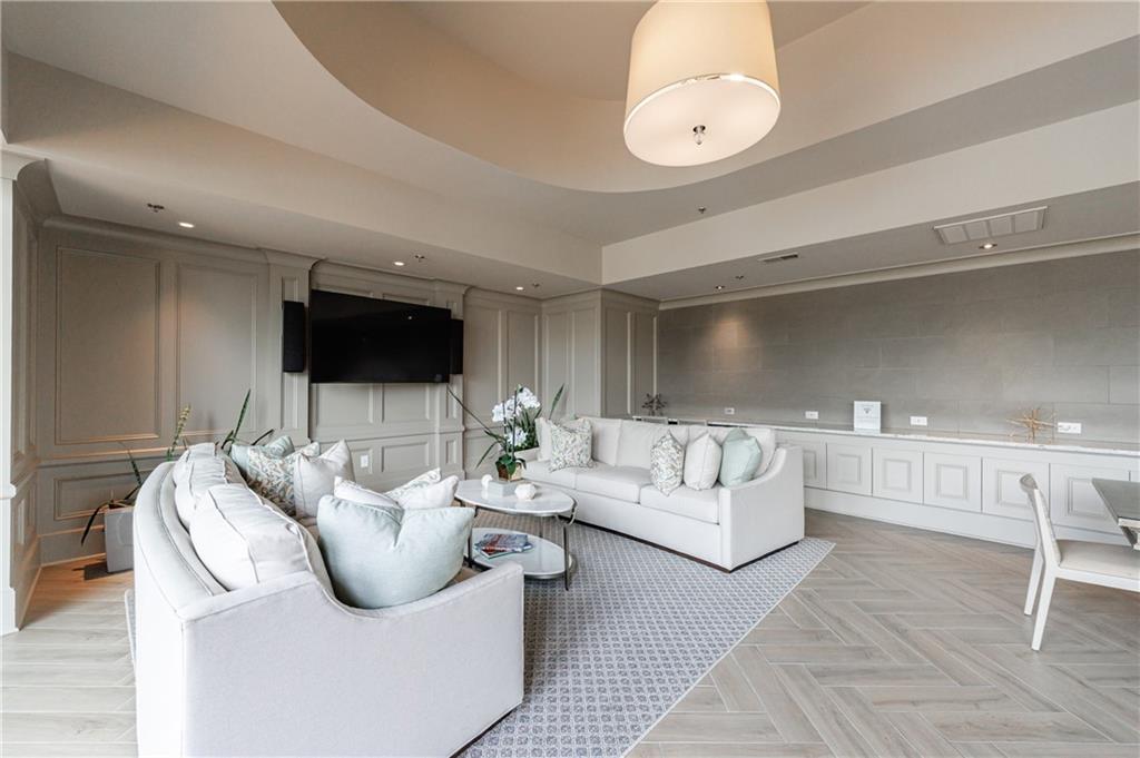 2255 Peachtree Road NE Unit 620